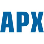interior design logo