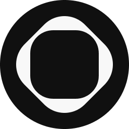 dprofile logo